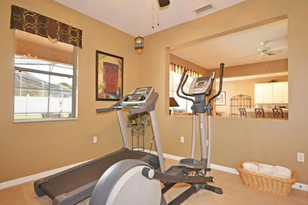 Despres Residence 322612