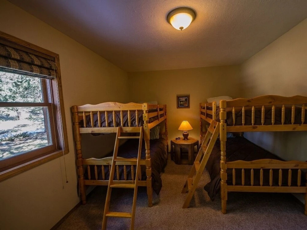 Alta House 3 Bedroom Home