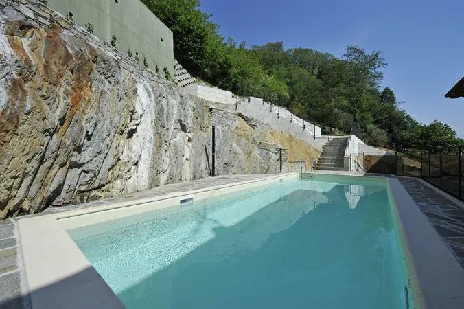 Casa di Gianni