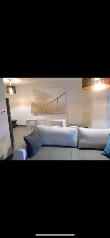 Labenne-ocan - Apartment - 6 Pers - 2 ch