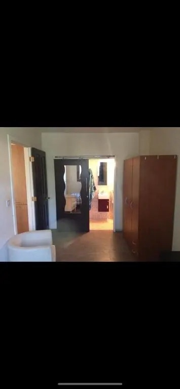 Nicosia Central Suites
