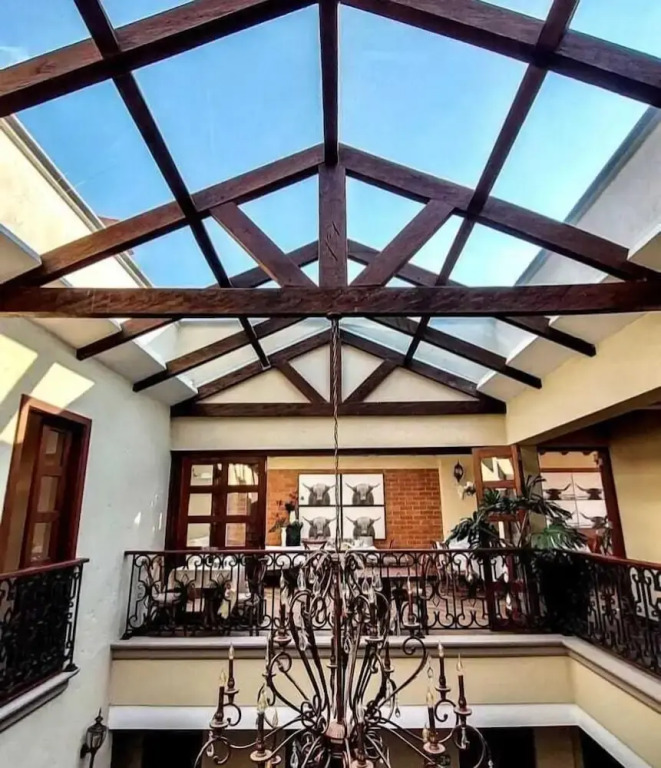 WR Boutique Hotel