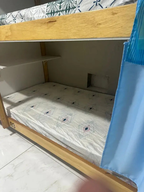 Moriah Pousada e  Hostel