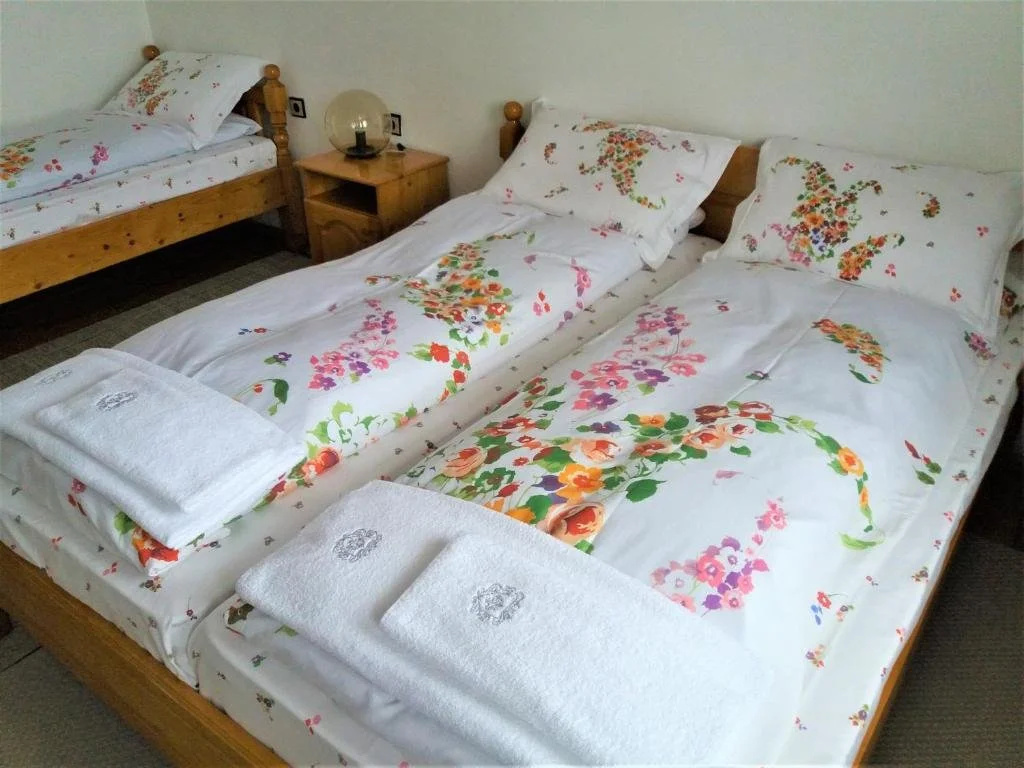 Guest House Sema