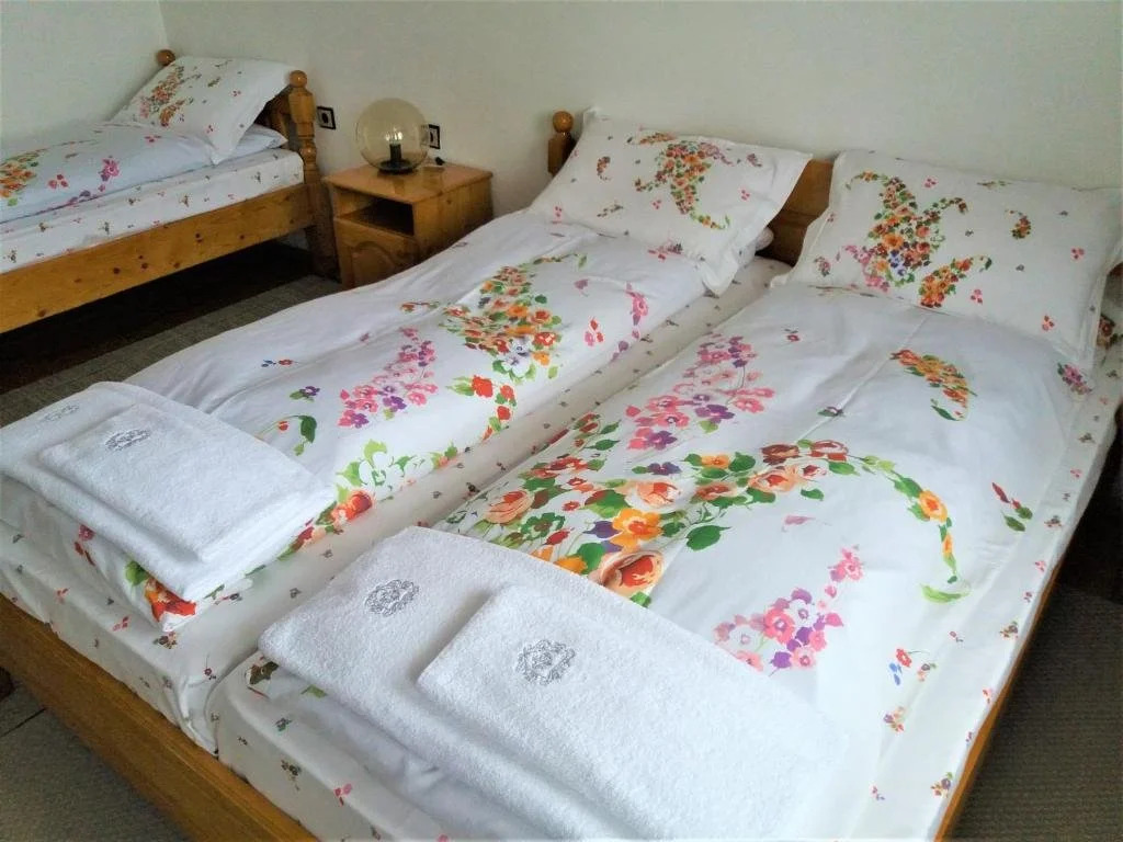 Guest House Sema