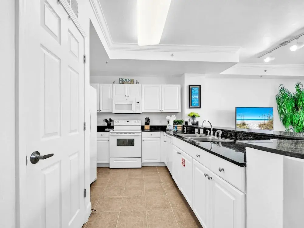 Tidewater 1506