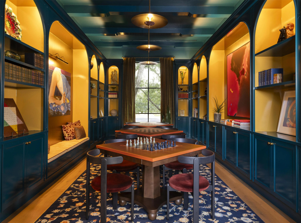 Hotel Daphne