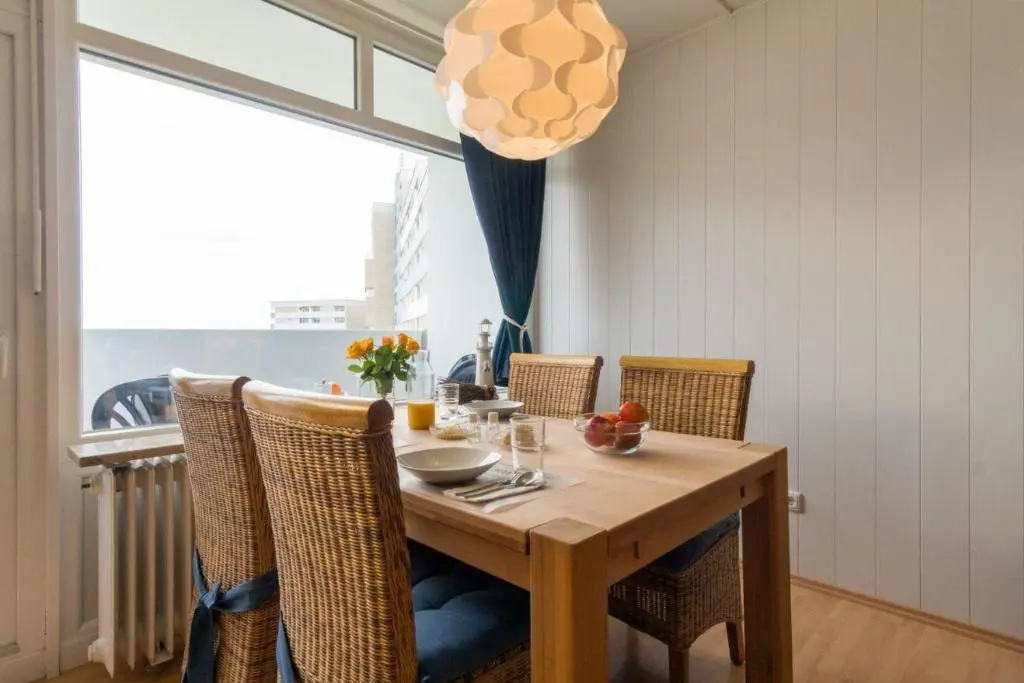 Ferienpark-Heiligenhafen-Haus-I-Wohnung-08-02