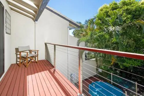 2/61 Noosa Parade