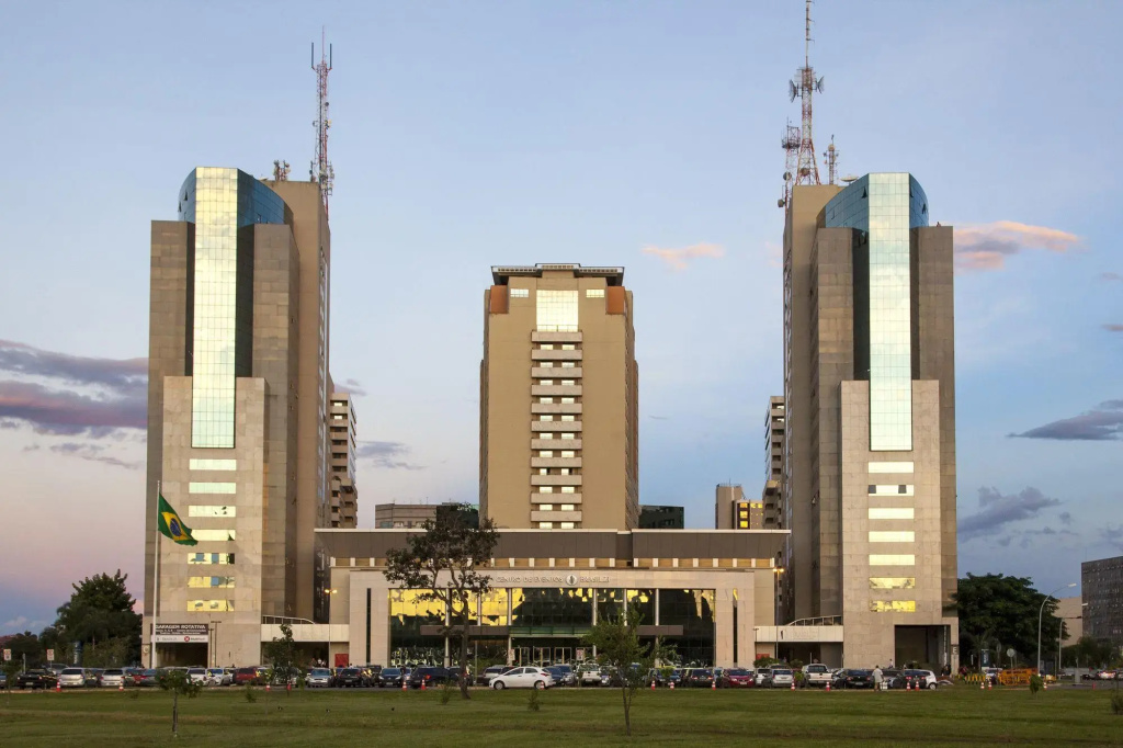 Meliá Brasil 21
