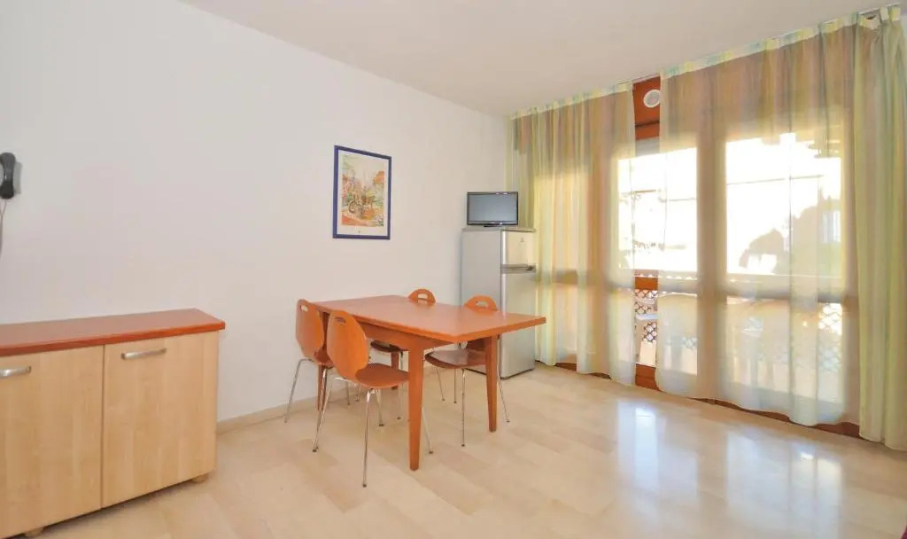 Condominio Pordenone