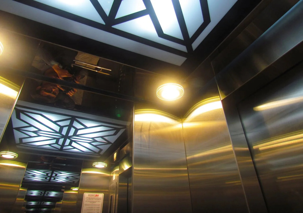 Ninh Chu Hotel