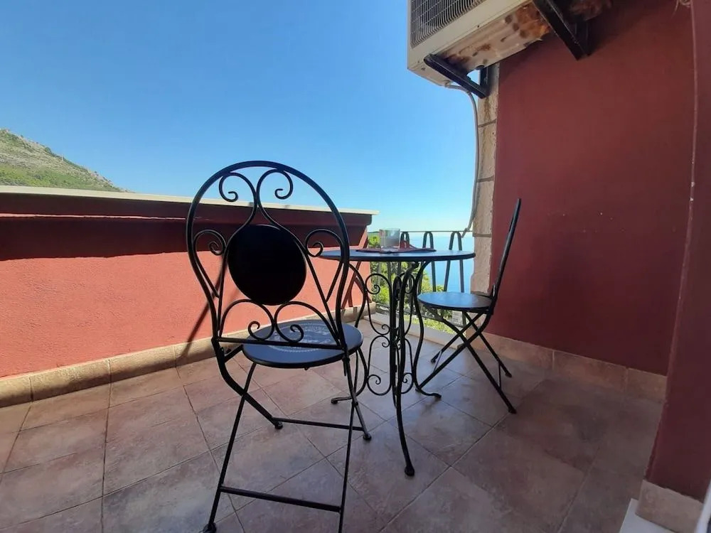 Apartment Dubravka