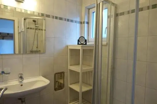 Appartementen Flachau