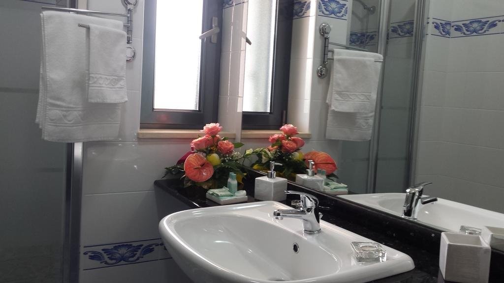 B&B Il Resort DellArtista