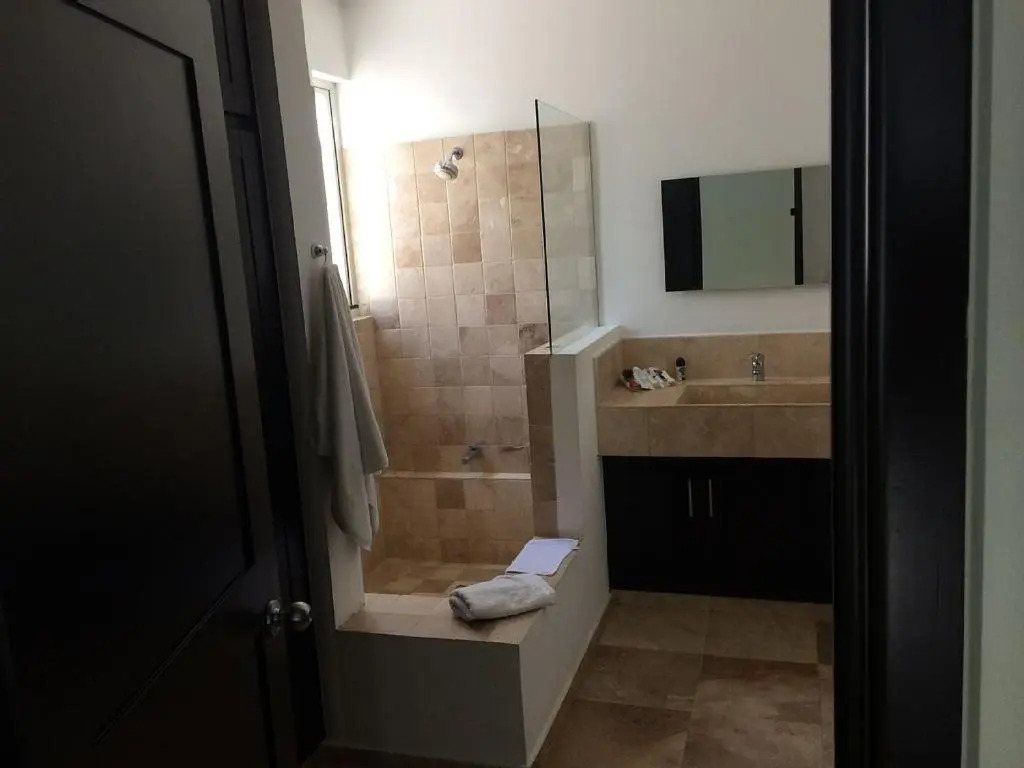 Cabo Villa - G3 Punta Arena - 3 Bed 2.5 Bath