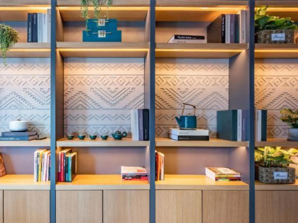 TRUE GO Smart Select Hotel (Beijing South Railway Station Yangqiao)