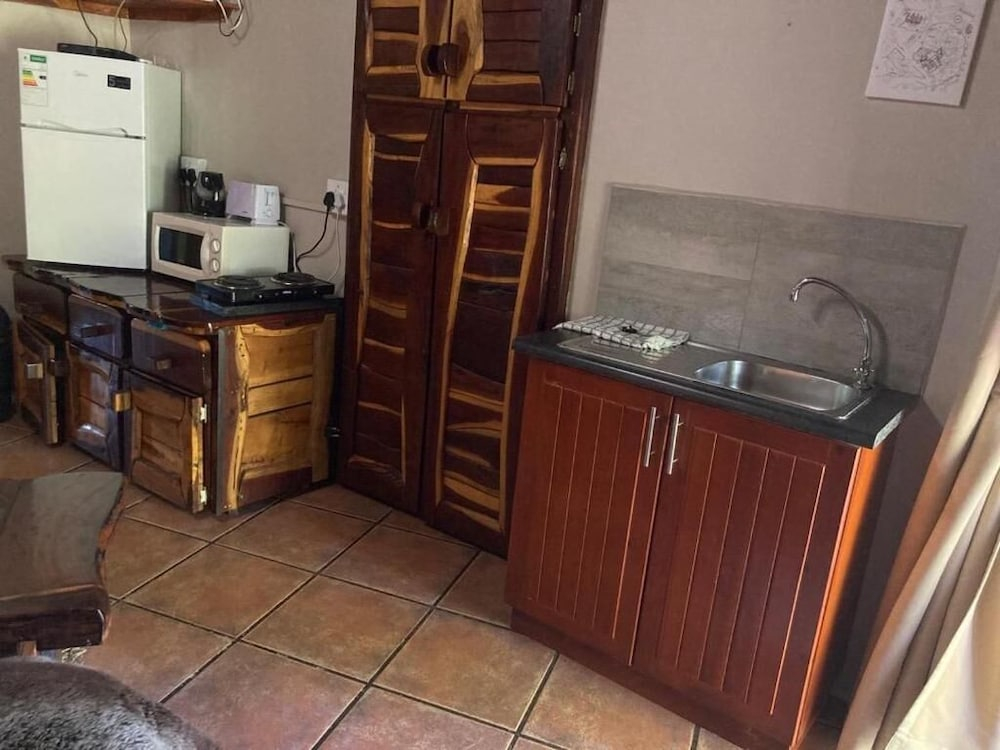 Munati B&B