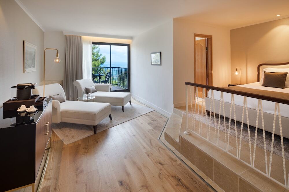 Bayit Bagalil Boutique By Herbert Samuel, Hatzor Haglilit Image 9