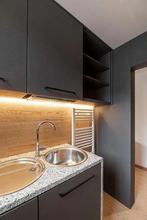 2 Abeti Apartment