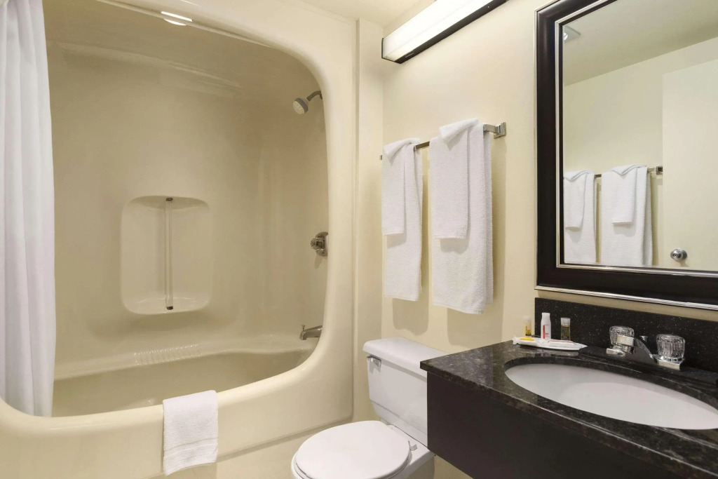 Days Inn Kenora
