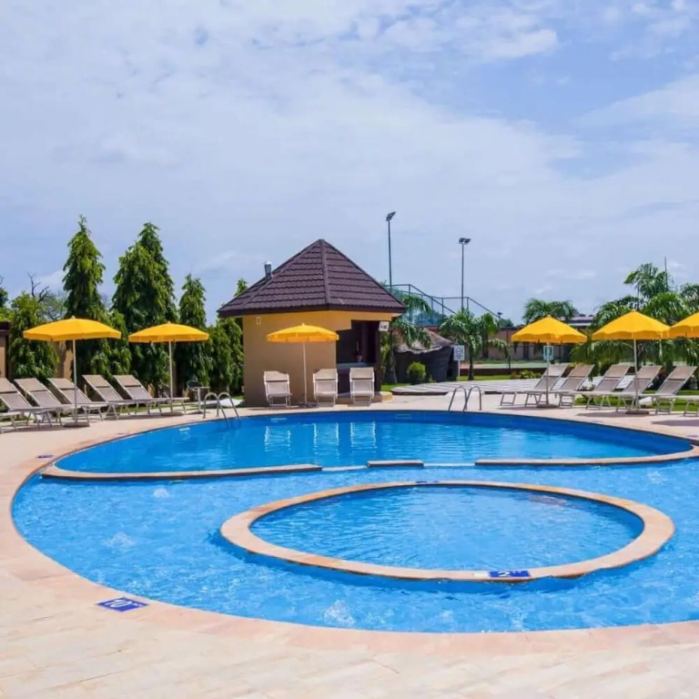 akayet hotel