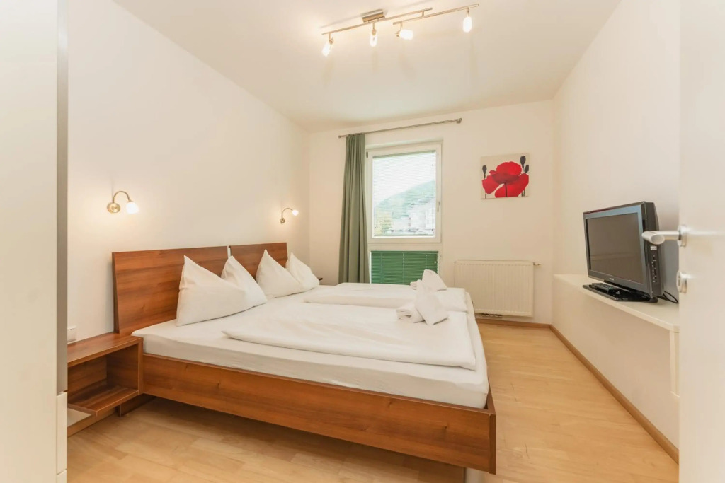 Appartement Lilie by Schladming-Appartements