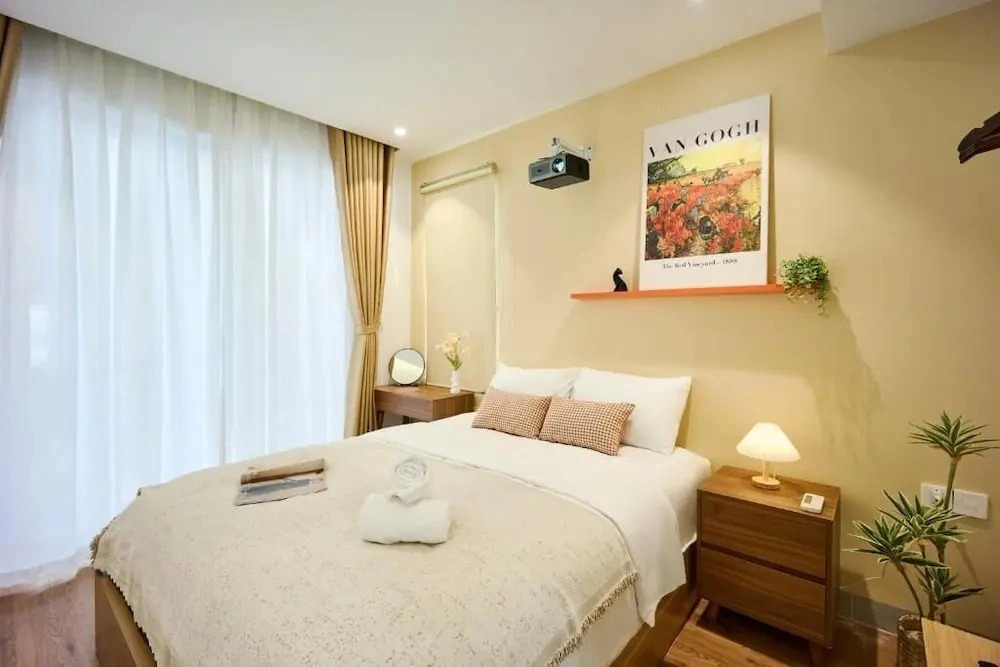 take me. 3seasons - boutique home