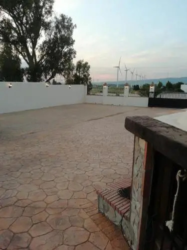 Apartamentos Daper