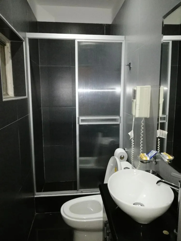 Hostal Boutique Ciudad De Barro