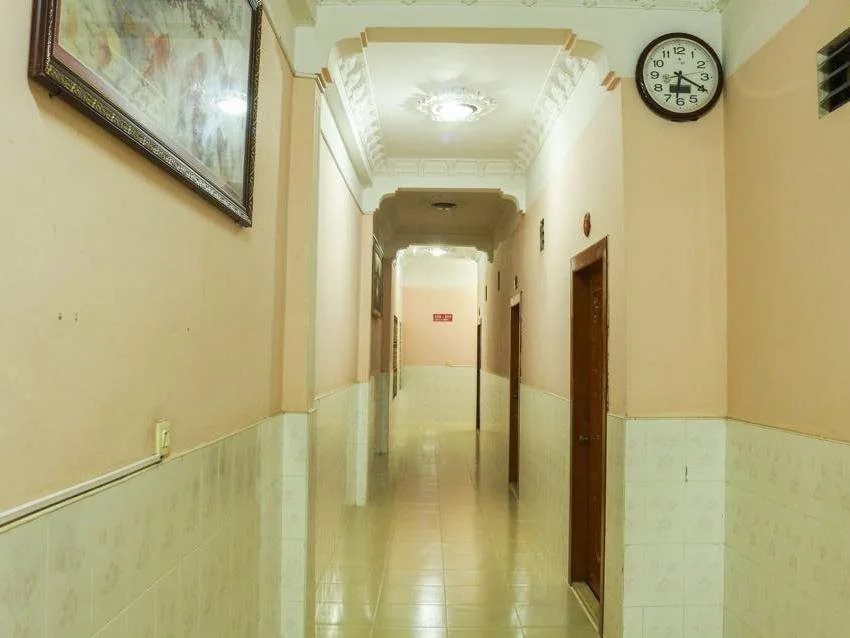 Heng Heng Hotel 2