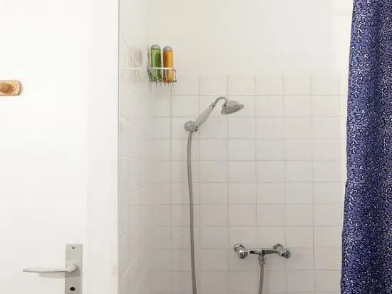 Off Appartement