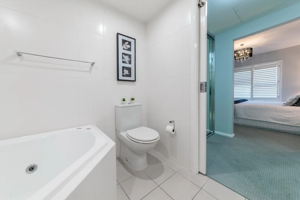 Oaks Port Stephens Pacific Blue Resort