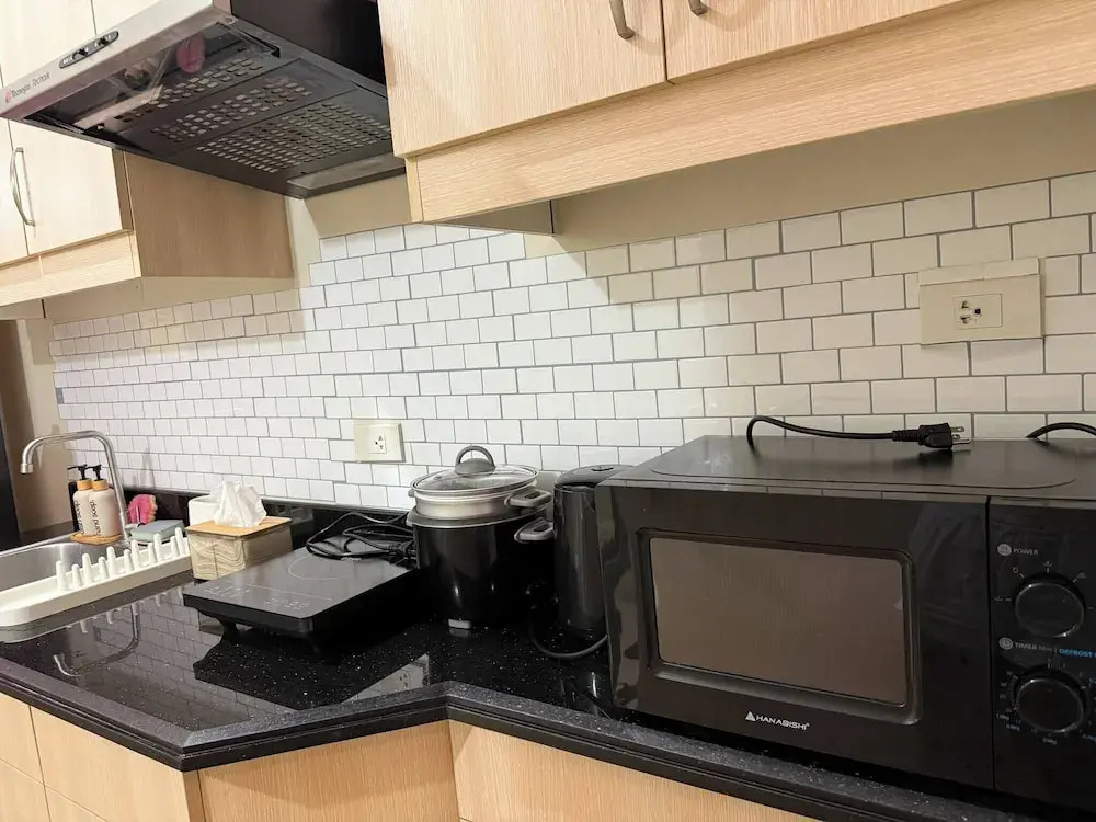 Welcome to Casa Sheridan Your Cozy Escape in the Heart of the Metro ? Whet