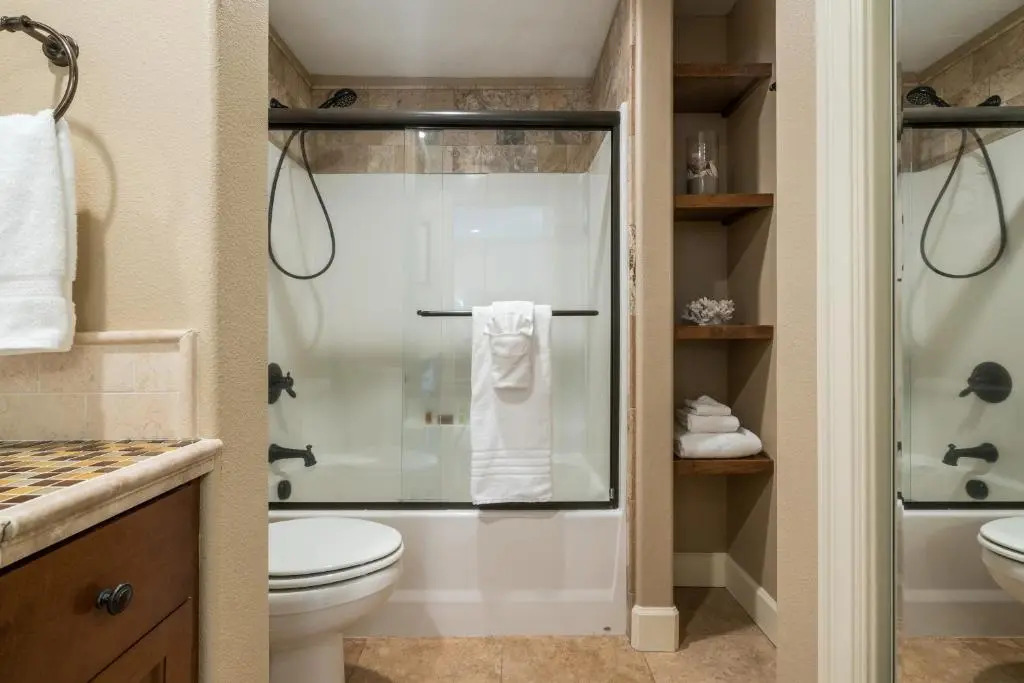 Blue Starfish by Avantstay Ocean Views & Direct Cannon Beach Access