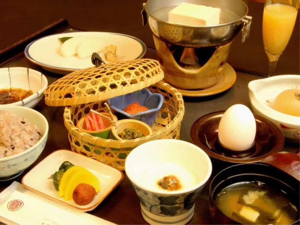 Taiyokan Yamatoya
