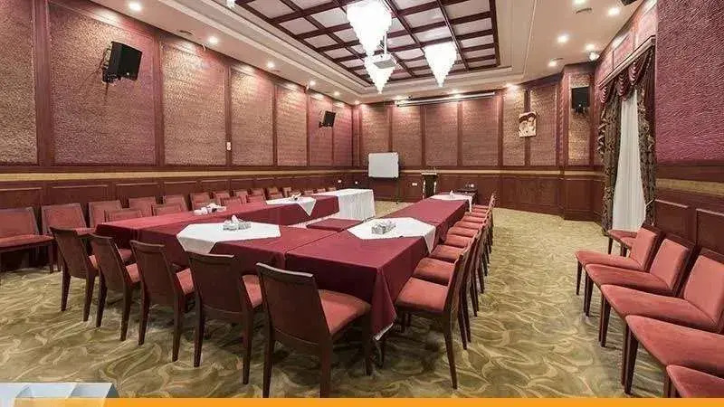 Royal Hotel Shiraz