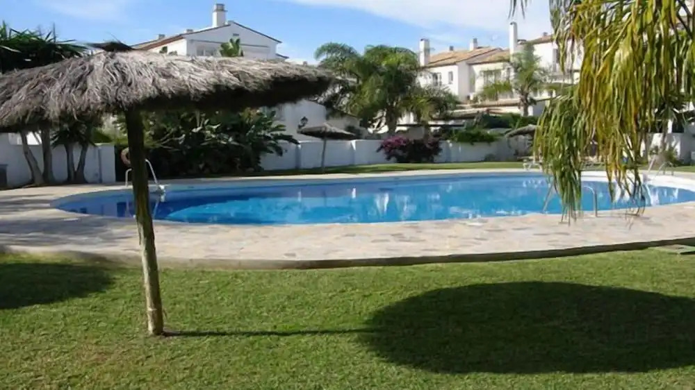 Benavista Estepona