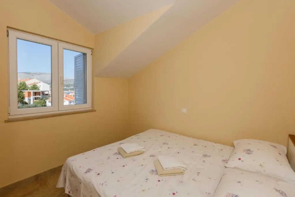 Villa Joma 2 with free parking