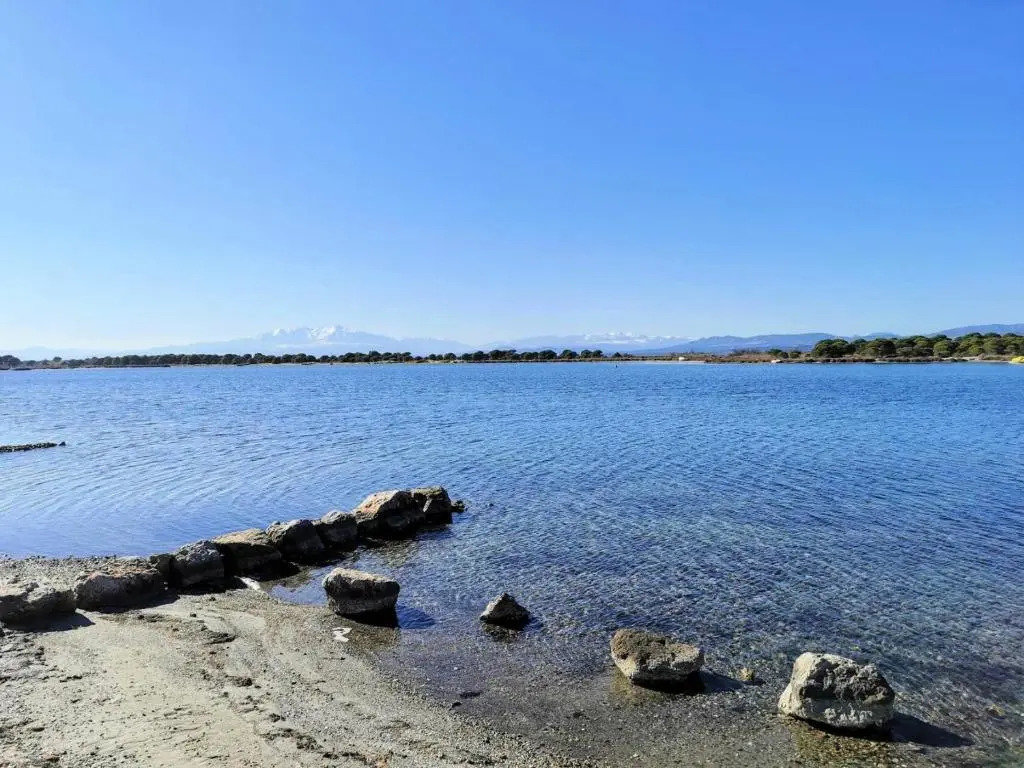 Résidence LE HAMEAU DES PECHEURS - Maisons & Villas pour 7 Personnes 74