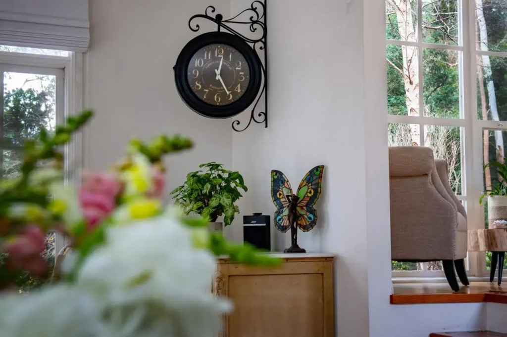 Sage Manor Bowral