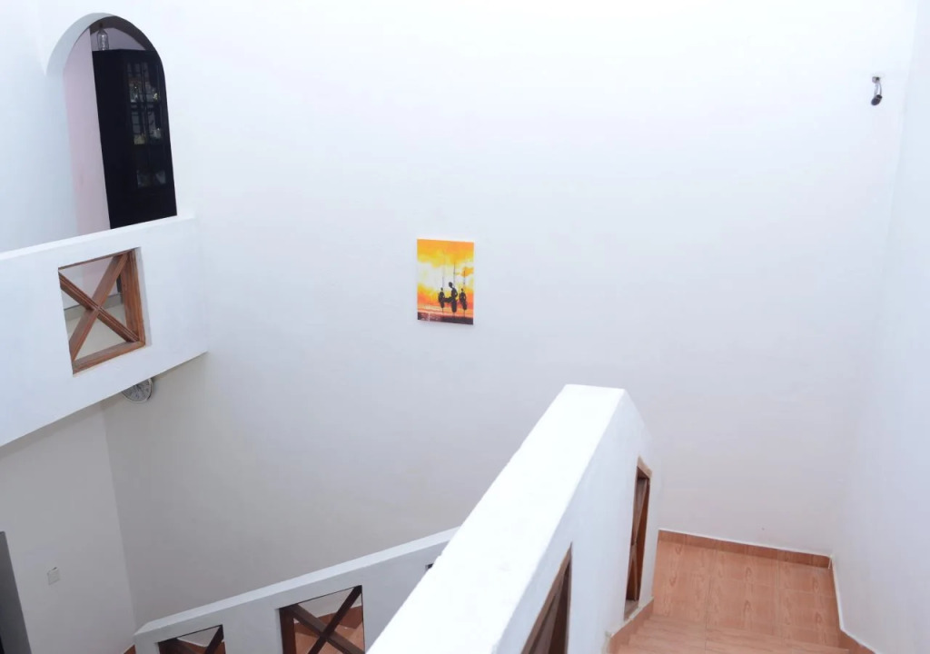 Aurora Villa Hikkaduwa