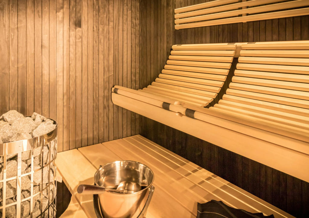 Original Sokos Hotel Valjus Kajaani