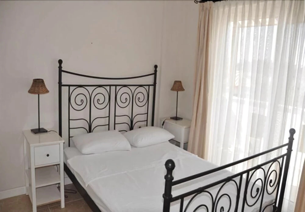 Blue Jasmine Villas