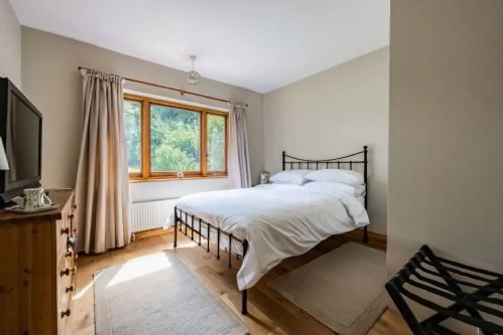 Host Stay Millwood