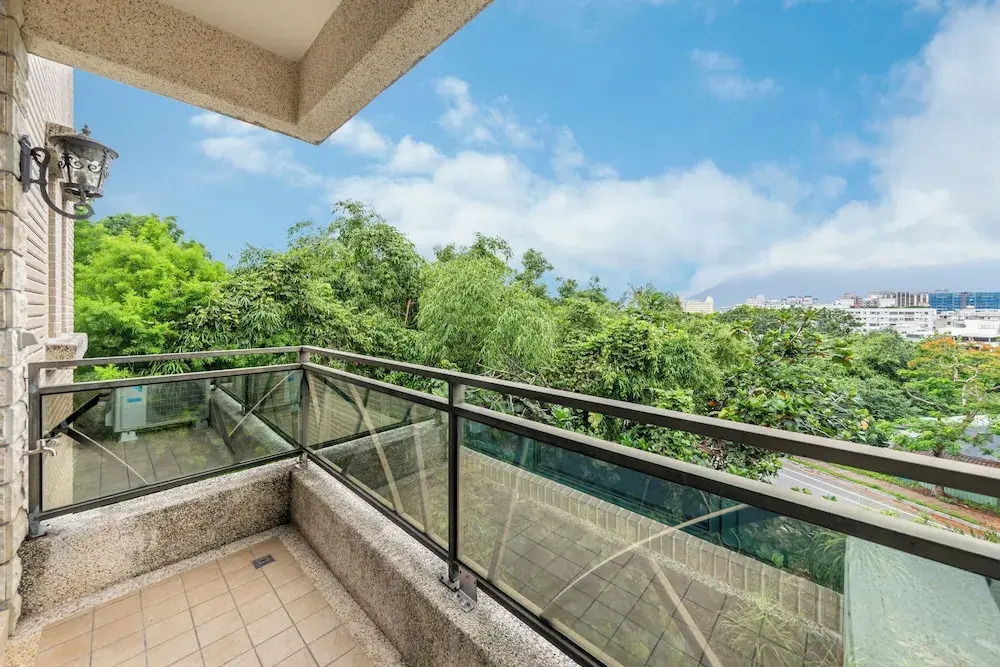 Regal Haven Elevator Hualien
