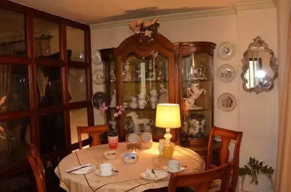 Hotel Ziegenhagen