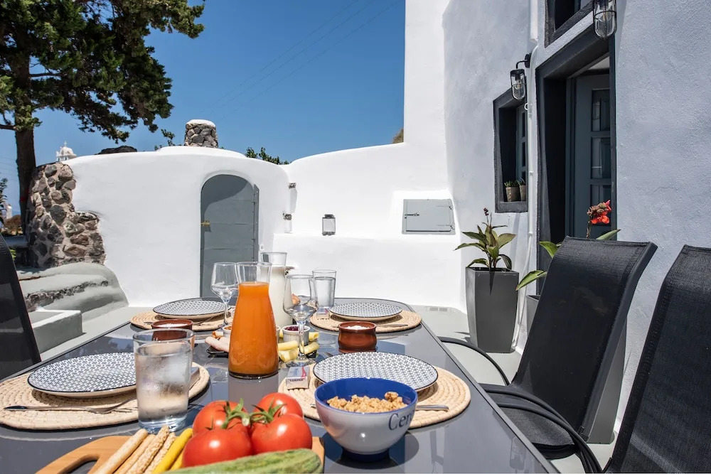 Noelia Suites by MPS