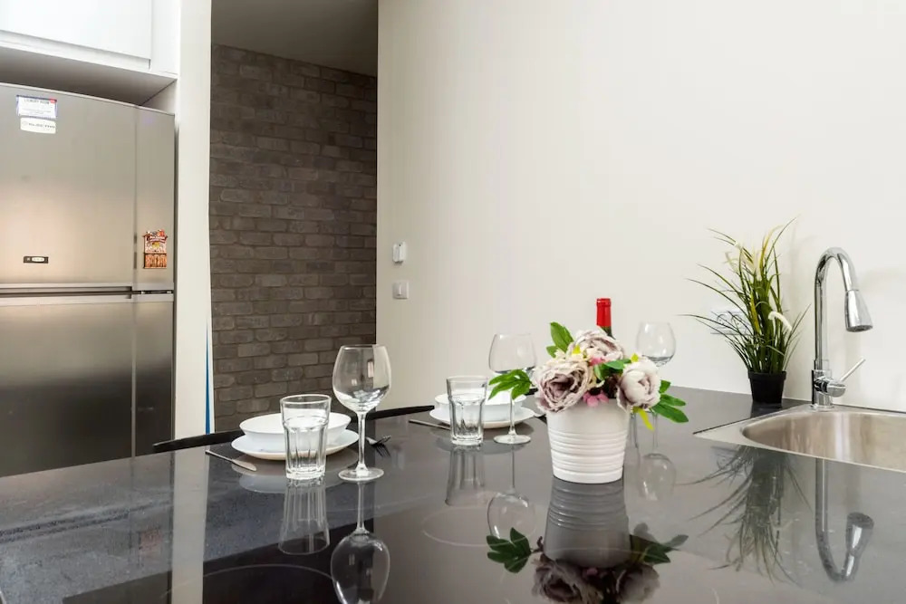 Sea N' Rent - 72 Yedidya Frenkel