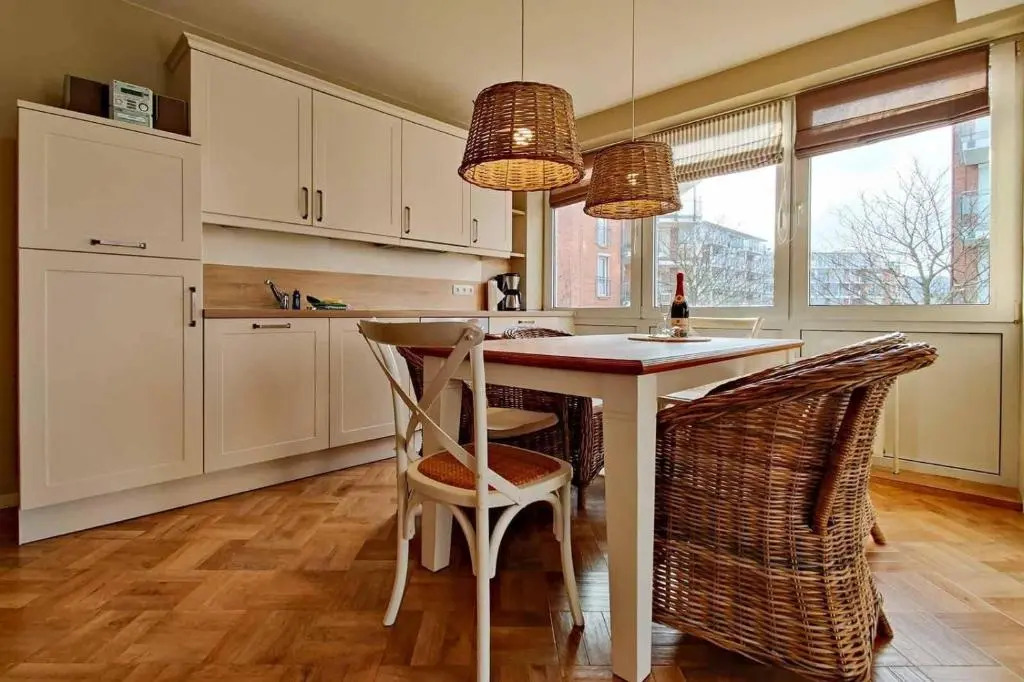 Ferienwohnung-46-mit-Meerblick-Residenz-Meeresbrandung-Duhnen